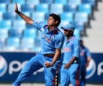 2 hattricks in cricket within 1 week