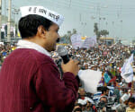 Mukesh Ambani not hold illegitimate accounts anywhere in world says Reliance