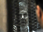 morsi amidst new allegations 