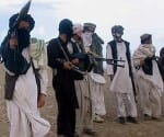 Indian Youngers Went to Afganistan for Job but Fight with Taliban