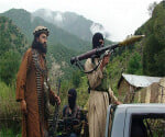 pakistan no action against Lashkar-e-Taiba by america