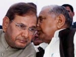 third front meeting in new delhi
