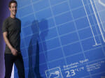 Facebook tags the Onion 'satire' in news feeds