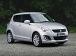 Maruti Suzuki to recall 1,03,311 units of Ertiga, Swift, DZire on faulty fuel caps