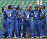 asia cup: Afghanistan vs Pakistan 