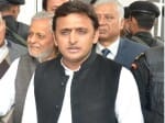 state cabinet decision