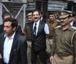 sahara shree's proparty deal from tihad jail