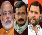 10 big news with in 10 minute