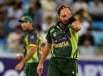 'Franchises don’t want to risk Pak players’ security in IPL'