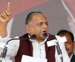 SP chief absurd statement on inflation