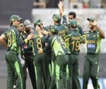 pakistan beat australia in t20 world cup