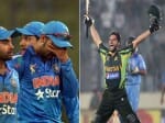 top order flops in asia cup against pak