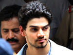 rabia doen sting operation in Jiah khan's case