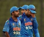 gavaskar criticise team india s selection