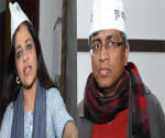 aap leader arvind kejriwal said sorry for hungama in delhi