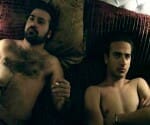 sex in egypt cinema