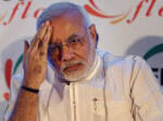 challenge to modi, fought election from azamgarh