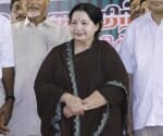 who will be the next cm of tamilnadu?