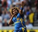 LIVE: srilanka vs UAE, asia cup 2016