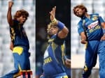 malinga gets 5 wickets in asia cup final
