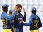 Live: pakistan vs srilanka in asia cup