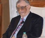 former chief justice sathashivam may be keral's new governer