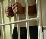 young man sent to jail while stealing his car