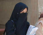 driving licence will be compulsory for marriage.