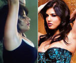 bollywood hot films
