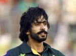 one more moustache player in cricket world