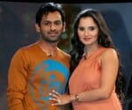 'Junior Malik Coming Soon', Tweets Sania s Husband Shoaib Malik