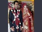 shoaib says about sania and his marriage life.
