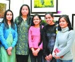 good news for Working Women Hostel in Sector-24 girls