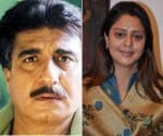 shining stars of politics