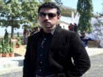 Rajyavardhan singh Rathore big Statement on cross border targets.