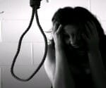 Btech student attempt suicide.