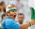 t20 world cup: india vs west indies