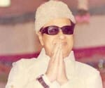 superstar of tamil politics mgr