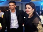 rahul dravid talks with anjali 