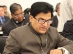 ramgopal yadav raise question on new jantal dal