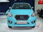 Renault Fluence, Volvo S80 , datsun go launch tomorrow, the 19th March