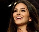 sunny leone's sell ticket