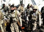 taliban attacked in afganistan