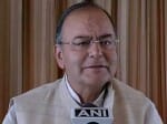 why Jaitley have to give explanation?