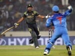 india vs pakistan in t20 world cup