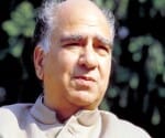 organizational reshuffle in Punjab BJP and Cabinet