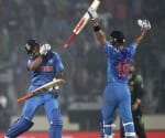 6 big facts in india vs pakistan