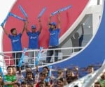 t20 world cup: sri lanka vs south africa  