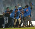 New Zealand beat england in t20 worlds