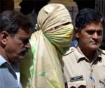 team, Hizbul militant, Pathankot , Railway Station, GRP,Terrorist